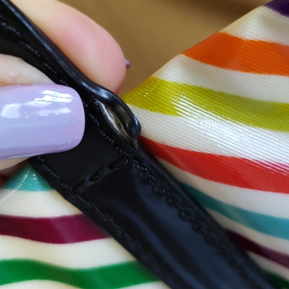 ✨HOST PICK✨ Kate Spade Tote Bag - Picture 11 of 14